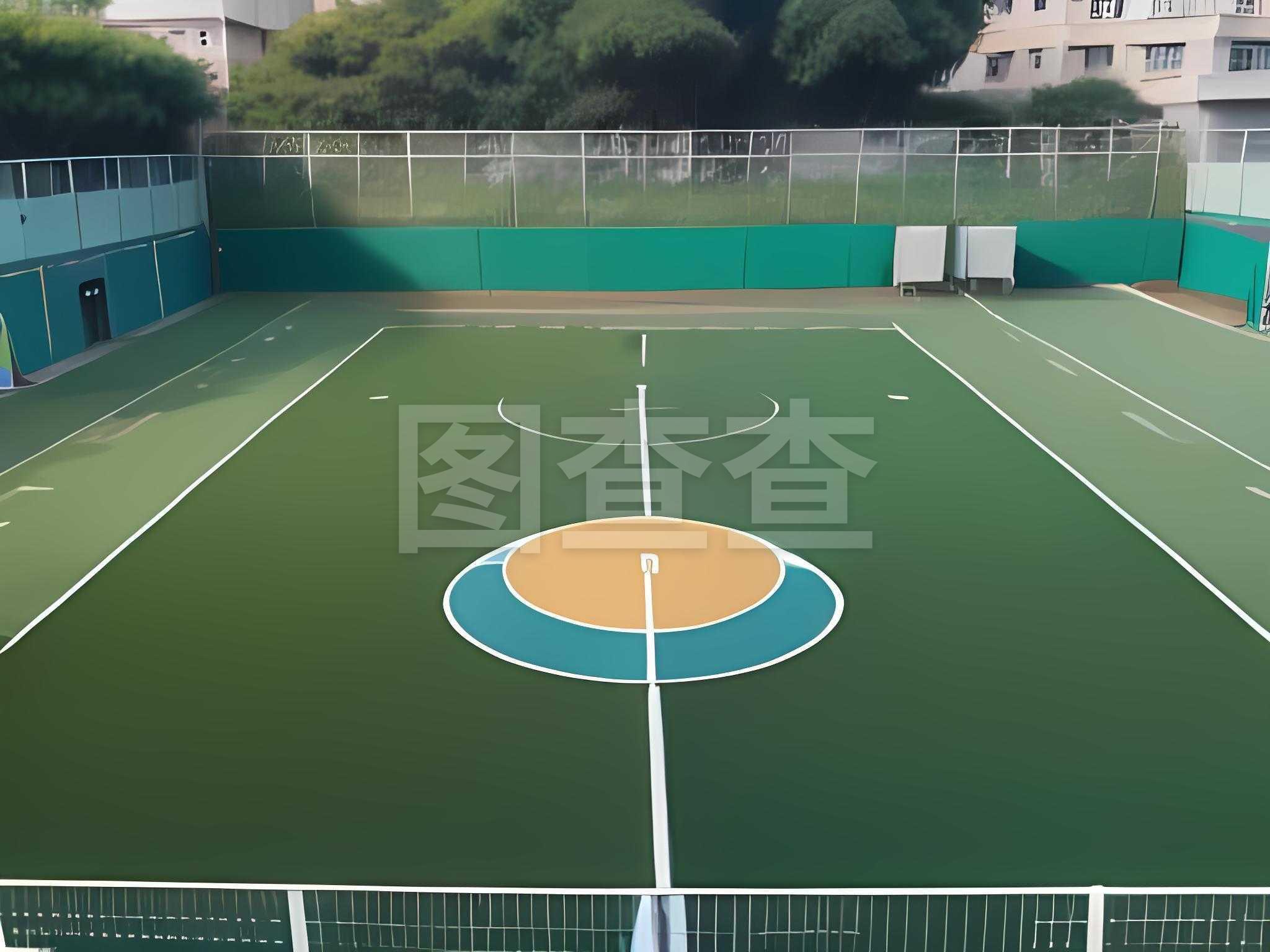 入换取短期