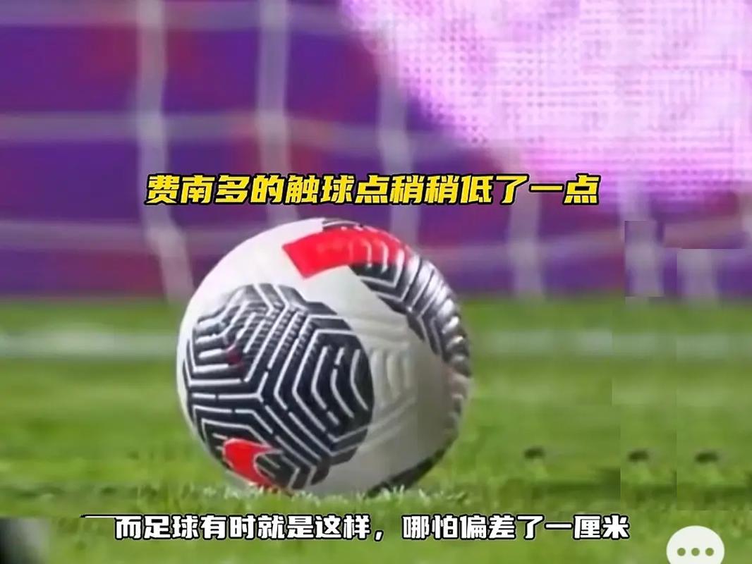 手形成威慑