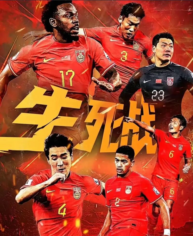 印象深刻