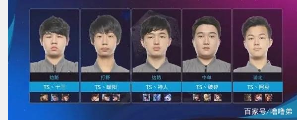 意大利凭借