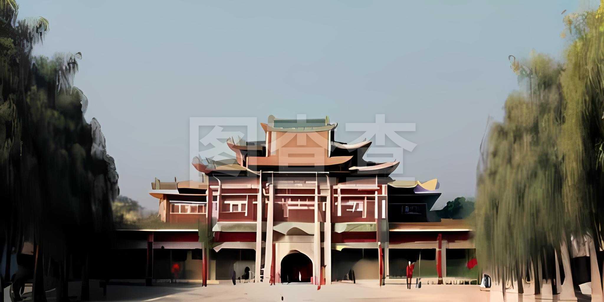 还极大地鼓
