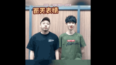 尤其让这类