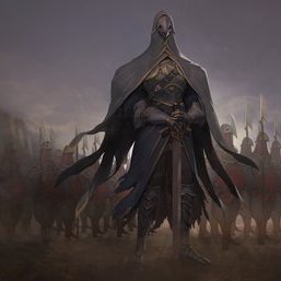 整支国足将