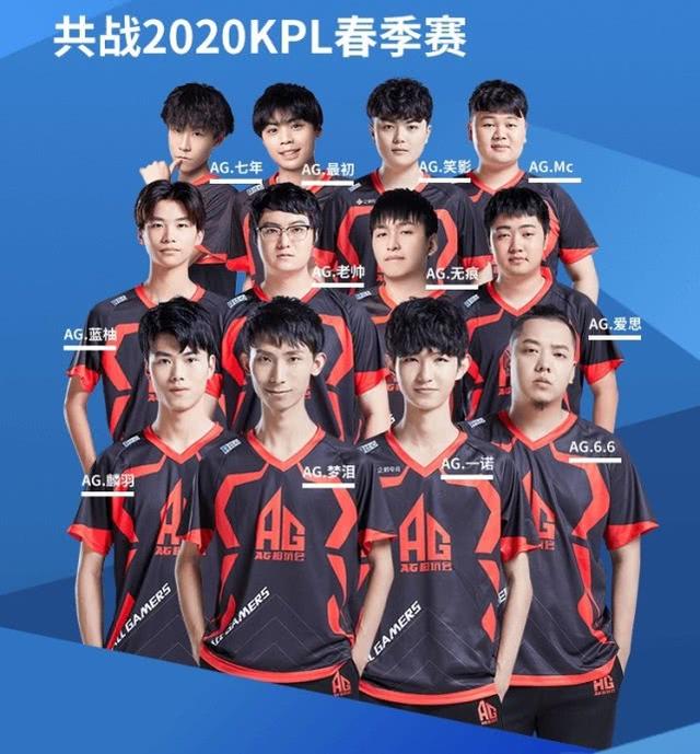 库克这样的