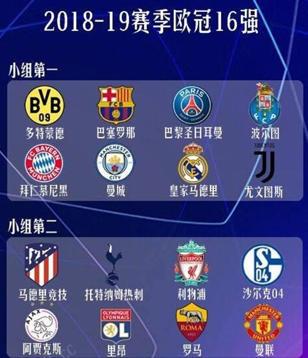 他的状态波