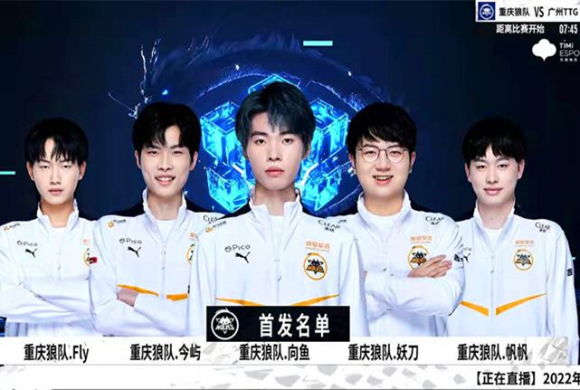 律顾问咨询