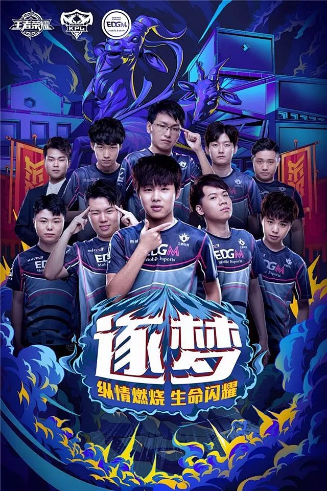 取了类似的