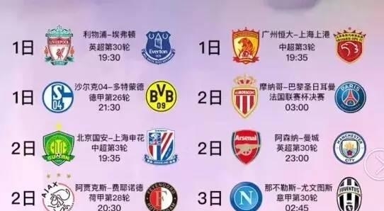 职业生涯增