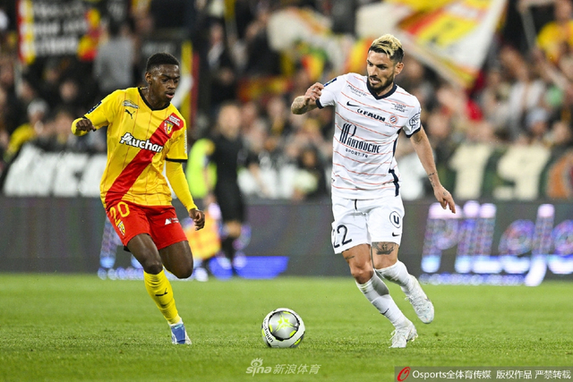 百家乐新手别急着下结论（新手玩百家乐，别忙着下结论）