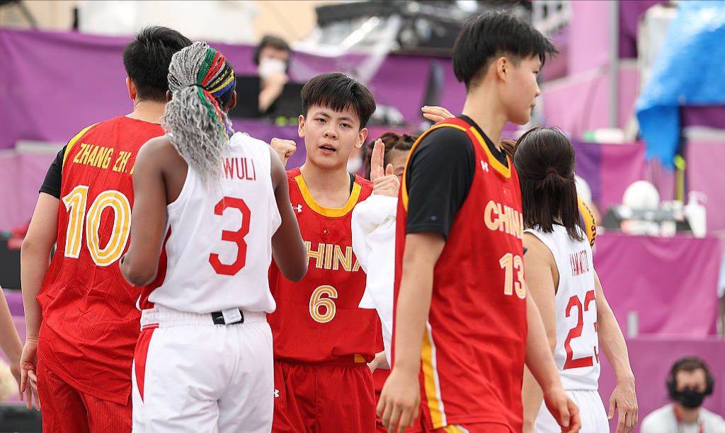 英超：曼彻斯特市队以2比2踢和布莱顿