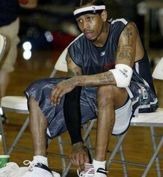 意媒：国米将卡普里莱视为重要引援人选，本周再次派球探考察