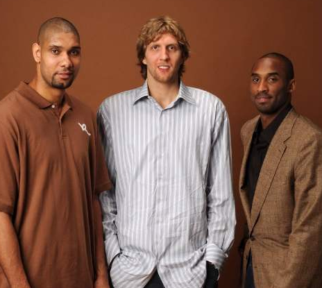 统一狮投手战力获肯定