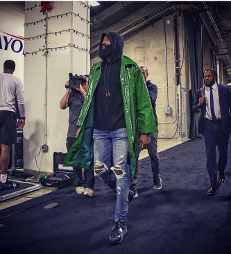 2026年西超杯奖金分配：四队分享1630万欧元，夺冠再加200万