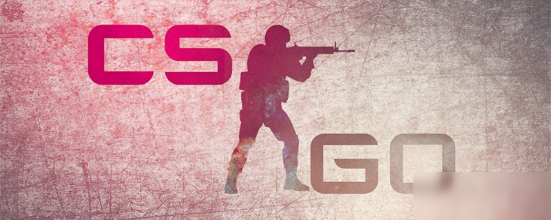 LPL前职业选手icon排位被主播怒喷畜生