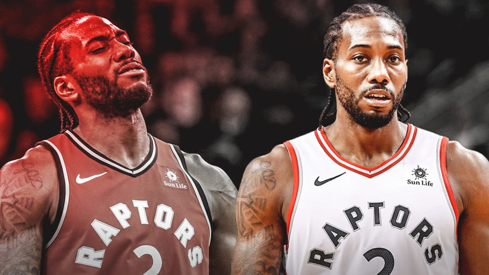 欧国联｜主场再战格子军 法国能翻盘？