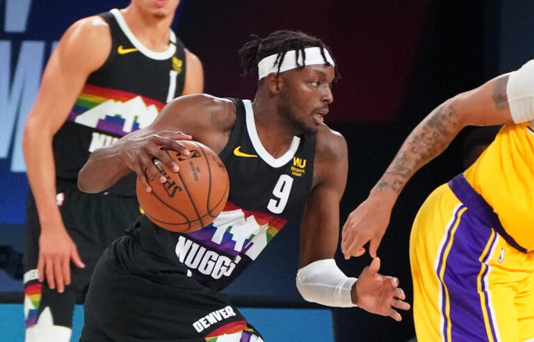 XLG迎来对阵GX的生死战，谁能把握机会，突出重围？