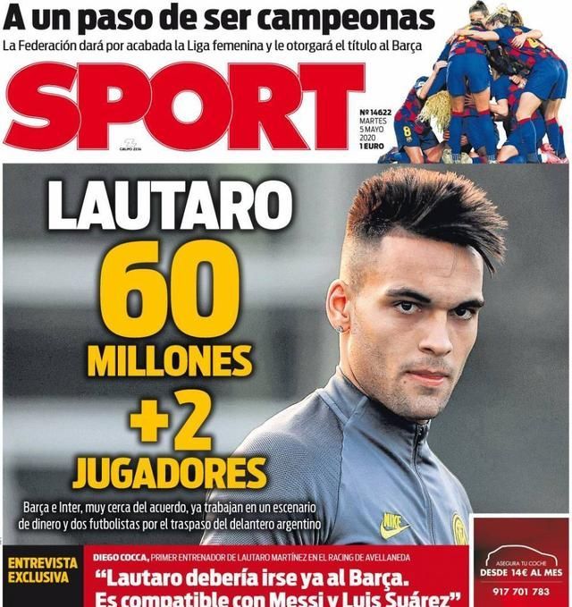 LPL前英文流解说Kitty晒照：昨晚二路直播的look～