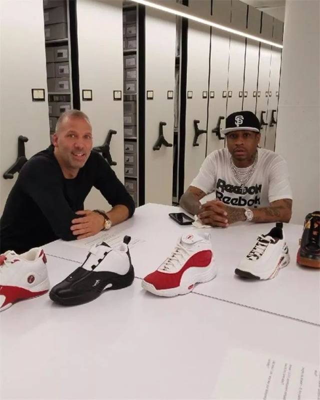 德州扑克高手如何避免上头（德扑高手如何避免情绪失控）