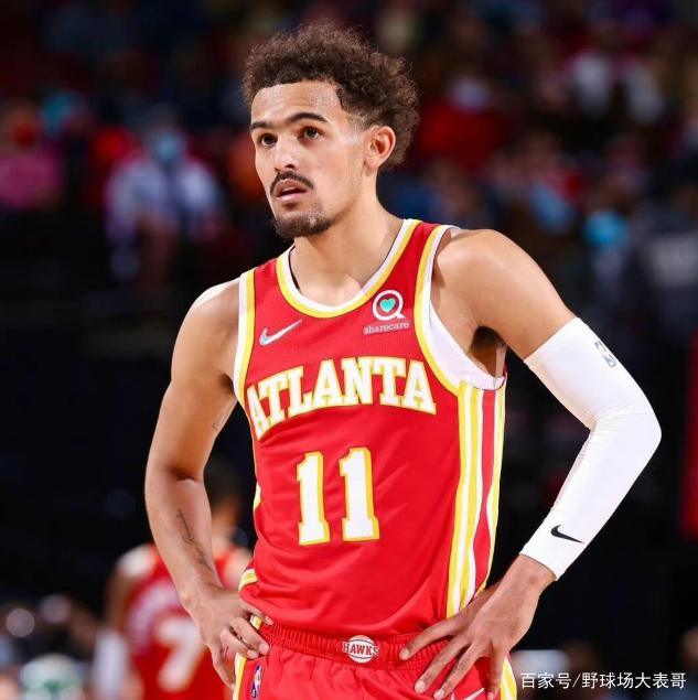 象棋线上超级联赛季后赛开战